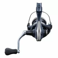 Shimano Catana FE 3000 HG -Pilker Verkäufe Shimano Catana FE 3000 HG 4 1280x1280