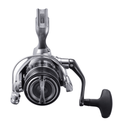Shimano Nasci 4000 FC -Pilker Verkäufe Shimano Nasci FC 2 1280x1280