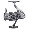 Shimano Nasci 4000 FC -Pilker Verkäufe Shimano Nasci FC 1280x1280