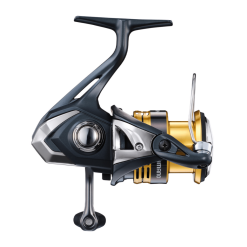 Shimano Sahara FJ C 5000 XG -Pilker Verkäufe Shimano Sahara FJ 3oOOoLRpXJwgNe 1280x1280