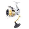 Shimano Sedona C 5000 XG FI -Pilker Verkäufe Shimano Sedona C 5000 XG FI 1280x1280