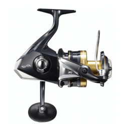 Shimano Spheros SW 6000 HGA 8 Shimano Spheros SW 6000 HGA -Pilker Verkäufe Shimano Spheros SW 6000 HGA 3 1280x1280