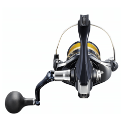Shimano Spheros SW 6000 HGA 9 Shimano Spheros SW 6000 HGA -Pilker Verkäufe Shimano Spheros SW 6000 HGA 4 1280x1280