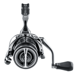 Shimano Stella FK C3000 -Pilker Verkäufe Shimano Stella C3000 FK 2 1280x1280