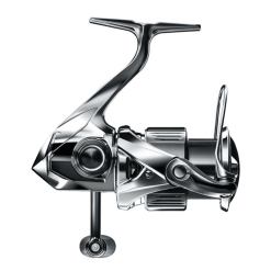 Shimano Stella FK C3000 -Pilker Verkäufe Shimano Stella C3000 FK 3 1280x1280