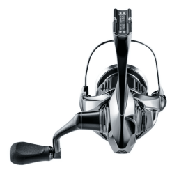 Shimano Stella FK C3000 -Pilker Verkäufe Shimano Stella C3000 FK 4 1280x1280