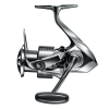 Shimano Stella C 3000 XG FK -Pilker Verkäufe Shimano Stella C3000 XG FK2R2vXLhlsfzMH 1280x1280