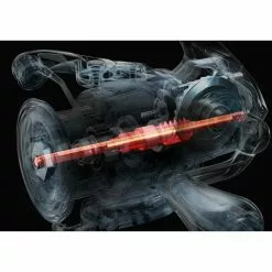 Shimano Stella FK C5000 XG -Pilker Verkäufe Shimano Stella C5000XG 2 1280x1280