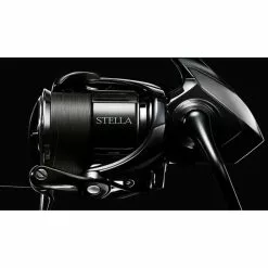 Shimano Stella FK C5000 XG -Pilker Verkäufe Shimano Stella C5000XG 5 1280x1280