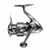 Shimano Stella FK 4000XG