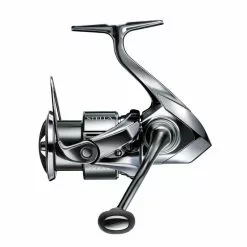 Shimano Stella FK C5000 XG