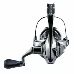 Shimano Stella FK 4000XG -Pilker Verkäufe Shimano Stella C5000XG 7 1280x1280 1