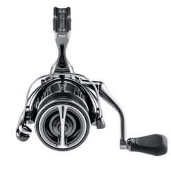 Shimano Stella FK 2500 S HG -Pilker Verkäufe Shimano Stella FK 2fbZeRbzQpmP5t 1280x1280