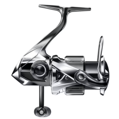 Shimano Stella FK 2500 S HG -Pilker Verkäufe Shimano Stella FK 38qHq0si6Nish9 1280x1280