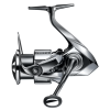 Shimano Stella FK 2500 S HG