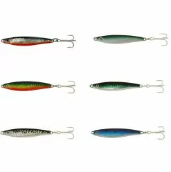 Pilker Verkäufe -Pilker Verkäufe Solvkroken Jensen Pirken Galeriebild 771522 1280x1280