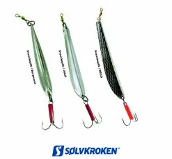 SOLVKROKEN Svenskepilk - Pilker -Pilker Verkäufe Solvkroken Svenskepilk Galeriebild mit BezeichnunguNxKoOodRDg4CQ4diKY0nVGrzI 1280x1280