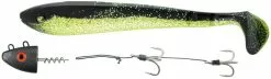 Abu Garcia Svartzonker McBeast KIT - Gummifisch -Pilker Verkäufe Svartzonker McBeast Kit Clown 1406938Hel3UopOqWaaw 1280x1280
