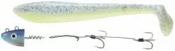 Abu Garcia Svartzonker McBeast KIT - Gummifisch -Pilker Verkäufe Svartzonker McBeast Kit Glow Mackerel 1406936LSkgOQHFEQPTK 1280x1280