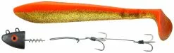 Abu Garcia Svartzonker McBeast KIT - Gummifisch -Pilker Verkäufe Svartzonker McBeast Kit Pink Tiger 1406939ds2mrsjdKRNTI 1280x1280