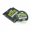 Nash Spod And Marker Braid Lo-Vis Green -Pilker Verkäufe T2675 1280x1280