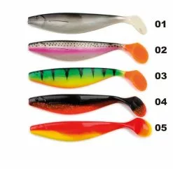 Behr TRENDEX High Action Shads 3er Pack 10 Behr TRENDEX High Action Shads 3er Pack -Pilker Verkäufe TRENDEX HIGH ACTION SHADS Galerie mit FarbecodeUFkrBOc2Rr4IE 1280x1280