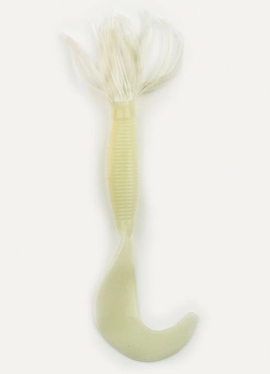 Behr TRENDEX Tentakel-Twister 5 Behr TRENDEX Tentakel-Twister – Bild 3