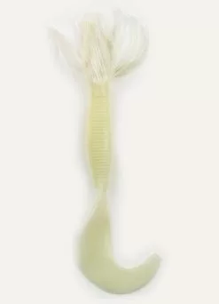 Behr TRENDEX Tentakel-Twister