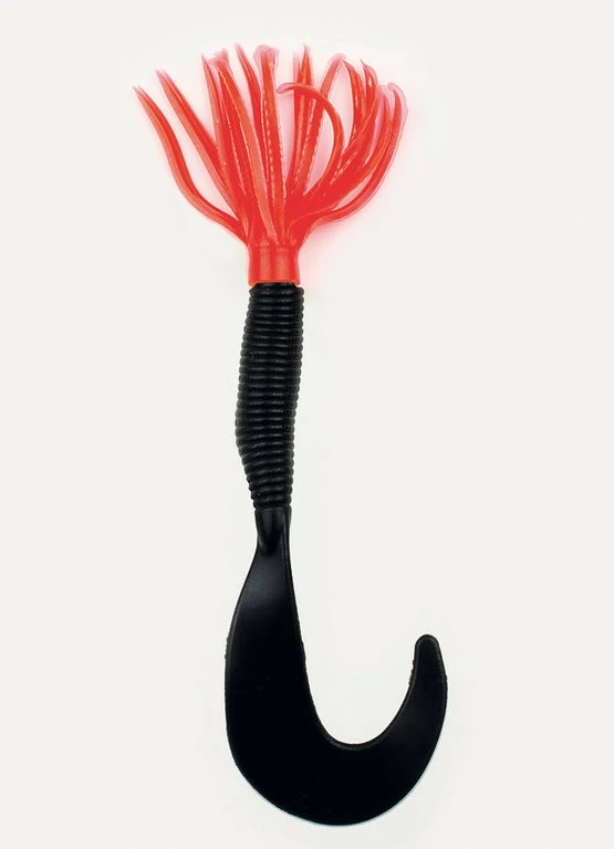 Behr TRENDEX Tentakel-Twister 6 Behr TRENDEX Tentakel-Twister – Bild 4