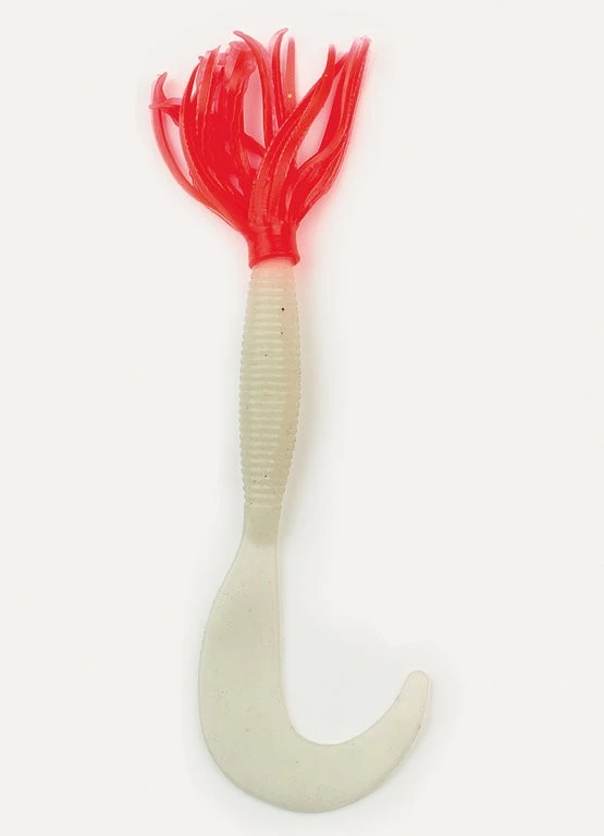 Behr TRENDEX Tentakel-Twister 7 Behr TRENDEX Tentakel-Twister – Bild 5