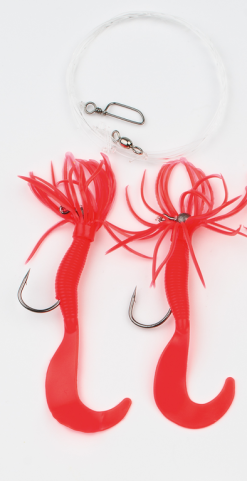 Behr Tentakel-Twister Jigsystem Japanrot -Pilker Verkäufe Tentakel Twister Jigsystem japanrotU0P8vO4ktHhxi 1280x1280