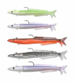 QUANTUM Tobizer Sandaal-Imitation Set