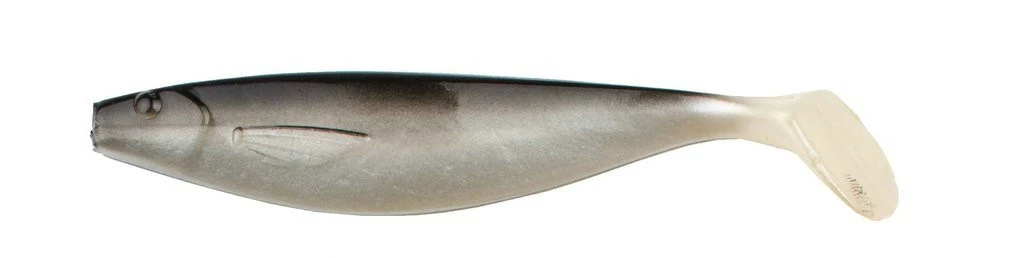 Behr TRENDEX High Action Shads 3er Pack 6 Behr TRENDEX High Action Shads 3er Pack – Bild 4