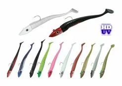 Dieter Eisele Twitcher + Hogy Paddel HDUV -Pilker Verkäufe Twitcher HDUV Paddle Galeriebild ohne Farbcode neu07rpow8Mj4PEC 1280x1280