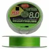 WFT KG 8.0 Superbraid 0,16 Mm 22 Kg 600 Meter Chartreuse -Pilker Verkäufe WFT KG 8 0 Line 1280x1280 1