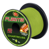 WFT Plasma Lazer Skin 0,12 Mm 14 Kg 300 M Chartreuse -Pilker Verkäufe WFT Plasma Lazer Skin 0 12 mm 14 kg 300 m Chartreuse 1280x1280