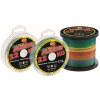 WFT Plasma 0,18 Mm 22 Kg 300 M Multicolor -Pilker Verkäufe WFT Plasma multicolor 0 18 mm 22 kg 300 m 1280x1280