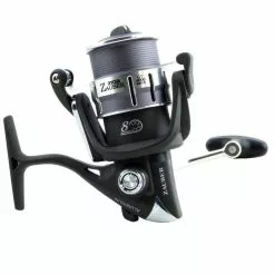 Ryobi Zauber GT 2000 -Pilker Verkäufe WFT Ryobi Zauber GT 3 1280x1280