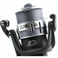 Ryobi Zauber GT 2000 -Pilker Verkäufe WFT Ryobi Zauber GT 4 1280x1280