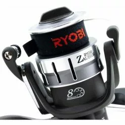 Ryobi Zauber GT 2000 -Pilker Verkäufe WFT Ryobi Zauber GT 5 1280x1280