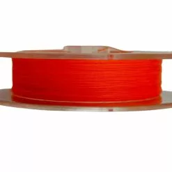 WFT Targetfish 8 Raubfisch 0,10 Mm 7 Kg 150 Meter Orange -Pilker Verkäufe WFT Targetfish 8 Raubfisch 2 1280x1280