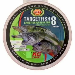 Pilker Verkäufe -Pilker Verkäufe WFT Targetfish 8 Raubfisch 1280x1280 3