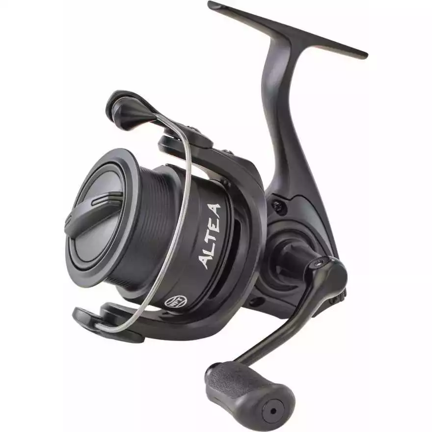 WFT Altea 2000 3 WFT Altea 2000