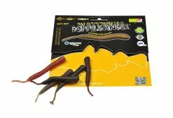 Dieter Eisele Wattwurm Doppelgänger -Pilker Verkäufe Wattwurm DoppelgaengerzttluatTggqVG 1280x1280