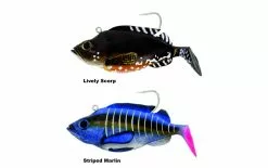 Westin Red Ed Gummifisch -Pilker Verkäufe Westin Red Ed Galeriebild Aulaufmodell mit Farbcodeoz5XgnE0XzqBw 1280x1280