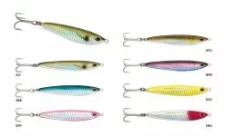 Williamson Gomane Jig -Pilker Verkäufe Williamson Gomane Jig Galeriebild mit Farbcode 763076n8nWEXNWAr1yk 1280x1280