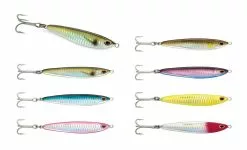 Williamson Gomane Jig -Pilker Verkäufe Williamson Gomane Jig Galeriebild 7630751fTK83DftAec8 1280x1280