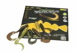 Dieter Eisele Twister Wirbelwind Mit Kvalvik 10 Dieter Eisele Twister Wirbelwind Mit Kvalvik -Pilker Verkäufe WirbelwindTwister Pkg2NDoHUO9vXu897 1280x1280