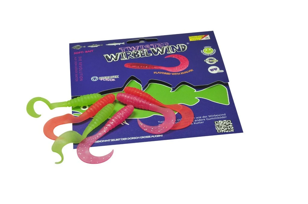 Dieter Eisele Twister Wirbelwind Mit Kvalvik 3 Dieter Eisele Twister Wirbelwind Mit Kvalvik