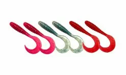 Dieter Eisele Twister Wirbelwind Mit Kvalvik 12 Dieter Eisele Twister Wirbelwind Mit Kvalvik -Pilker Verkäufe Wirbelwind Set 2 Fluo Bait Colors69Yh8bIVvgCeF 1280x1280